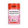 Teelixir Organic Mushroom Latte Cacao 100g