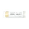 Hurraw! Lip Balm Unscented 4.3g