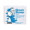 DPP Goat Soap Original 100g