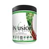 Niox Health Nitric Oxide Infusion | Green Apple