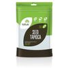 Lotus Seed Tapioca (Sago) 375g