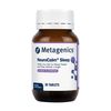 Metagenics Neurocalm Sleep 30t