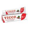 Vicco Herbal Toothpaste 150g