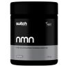 Switch NMN Powder | Pure Nicotinamide Mononucleotide Powder