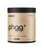 Switch PHGG+ Unflavoured