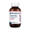 Metagenics Metacholine 90c