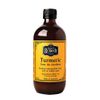 Natural Remedy Tonics Turmeric 500ml