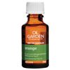Oil Garden Essential Oil Orange 25ml