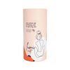 Lumi Exfoliating Mitt | Turkish Cocoon Silk