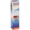 Schuessler Tissue Salts Nat Sulph Water Eliminator Spray
