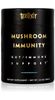 Teelixir Mushroom Immunity