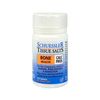 Schuessler Tissue Salts Calc Phos Bone Health Tablets