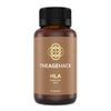 The Age Hack HLA Capsules | Hyaluronic Acid