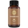 The Age Hack NR Capsules | Nicotinamide Riboside