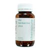 Therapure My Berberine Plus