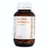 Therapure My Daily Wellbeing