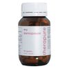 Therapure My Menopause