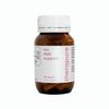 Therapure My PMS Support