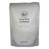 Raw Medicine Magnesium Wellness Soak Only Pure 500g