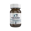 Designs for Health Ferro Supreme