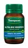 Thompson's Ultra B12 1000mcg