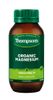 Thomspons Organic Magnesium