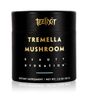 Teelixir Tremella Mushroom