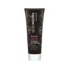 Seven Wonders Activated Charcoal Clarifying Conditioner 250ml