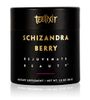 Teelixir Schizandra Berry