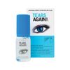 BioRevive Tears Again 10ml
