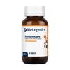 Metagenics Immunocare 60t