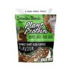 Botanika Blends Plant Protein | Double Shot Iced Coffee
