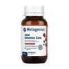 Metagenics Kids E.N.T. Immune Care For Kids 100g