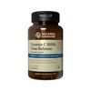 Nature's Sunshine Vitamin C Timed Release with Bioflavonoids