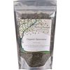 Healing Concepts Organic Spearmint Tea 30g