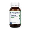 Metagenics Gastro Aid 60c