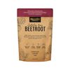 Mavella Superfoods | Beetroot Powder 100g
