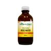 Nature's Shield Wild Crafted Rose Water 500ml