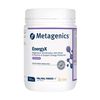 Metagenics Energyx Tropical 400g