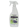 Abode Surface Spray Wild Lavender and Mint 500ml Spray