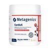Metagenics Cardiox Banana Berry 400g