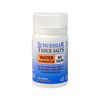 Schuessler Tissue Salts Nat Sulph Water Eliminator Tablets