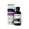 Brauer Baby and Child Cough 100ml