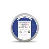 Dr. Bronner's Organic Magic Balm Arnica Menthol 57g