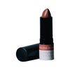 Eco Minerals Lipstick Endless Summer 4.5g