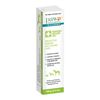 PAW Manuka Wound Gel 100g