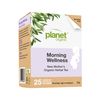Planet Organic Mothers | Morning Wellness Herbal Tea Bags