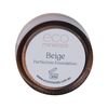 Eco Minerals Foundation Perfection Beige 5g
