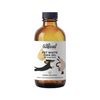 Untamed Pets | Pet White Chia Oil 200ml
