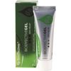 Solagran Bioeffective Gel 40g